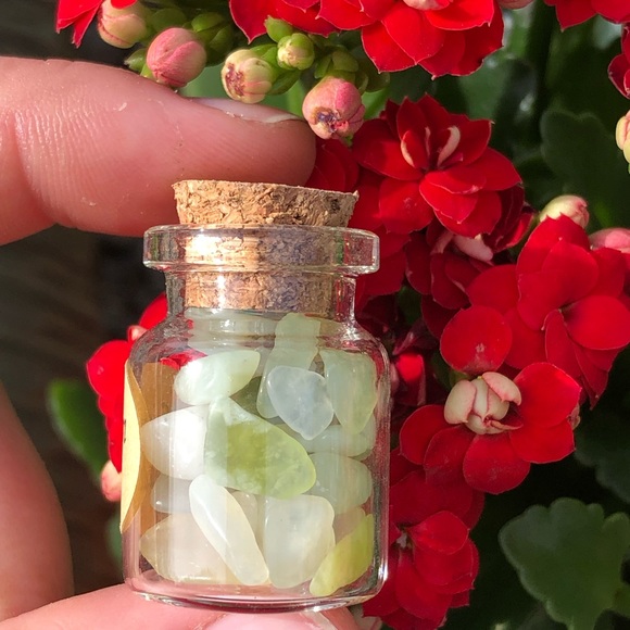 Depop - Picture 5 of 16